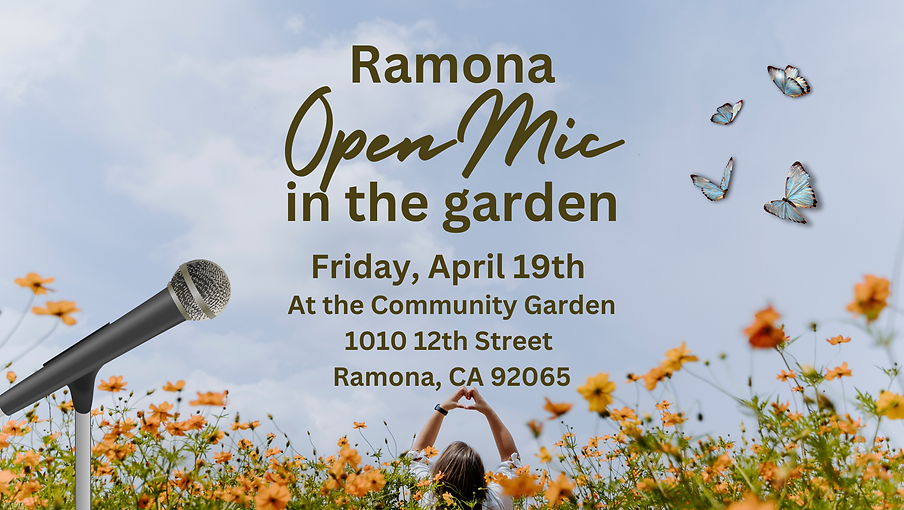 Ramona Open Mic.png