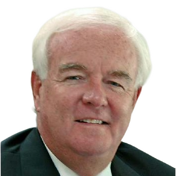 RTM 2025_D9_Ryan.png