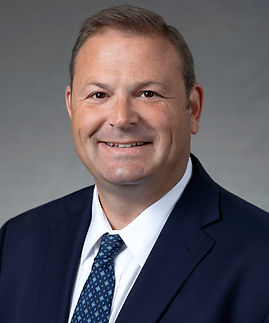 Nick Aysseh.jpg