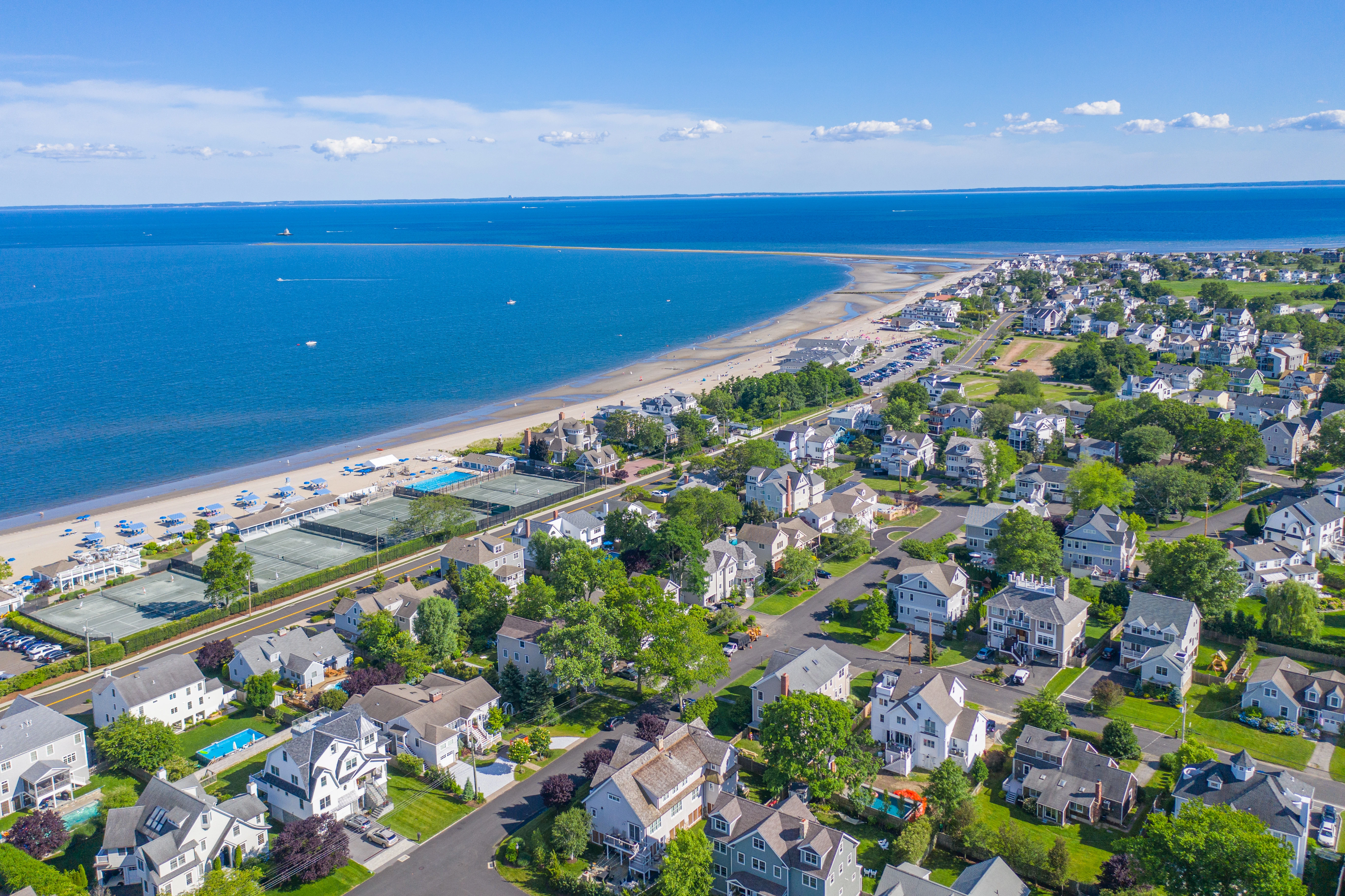 Fairfield-CT-513__1_.webp