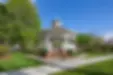 Fairfield-CT-509.webp