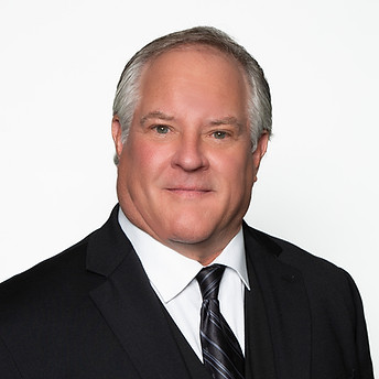 Mathew Paul 2025 Constable.jpg
