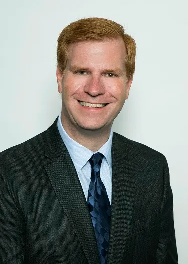 Jeff-Peterson-headshot-smaller.webp
