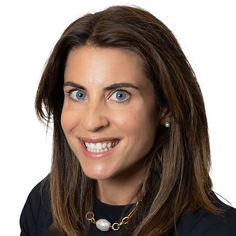 Bardenwerper_BOE .png