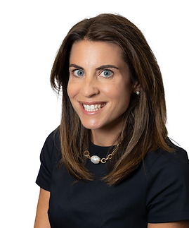 Bardenwerper_BOE .png