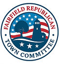 Fairfield RTC Logo_2026.jpg