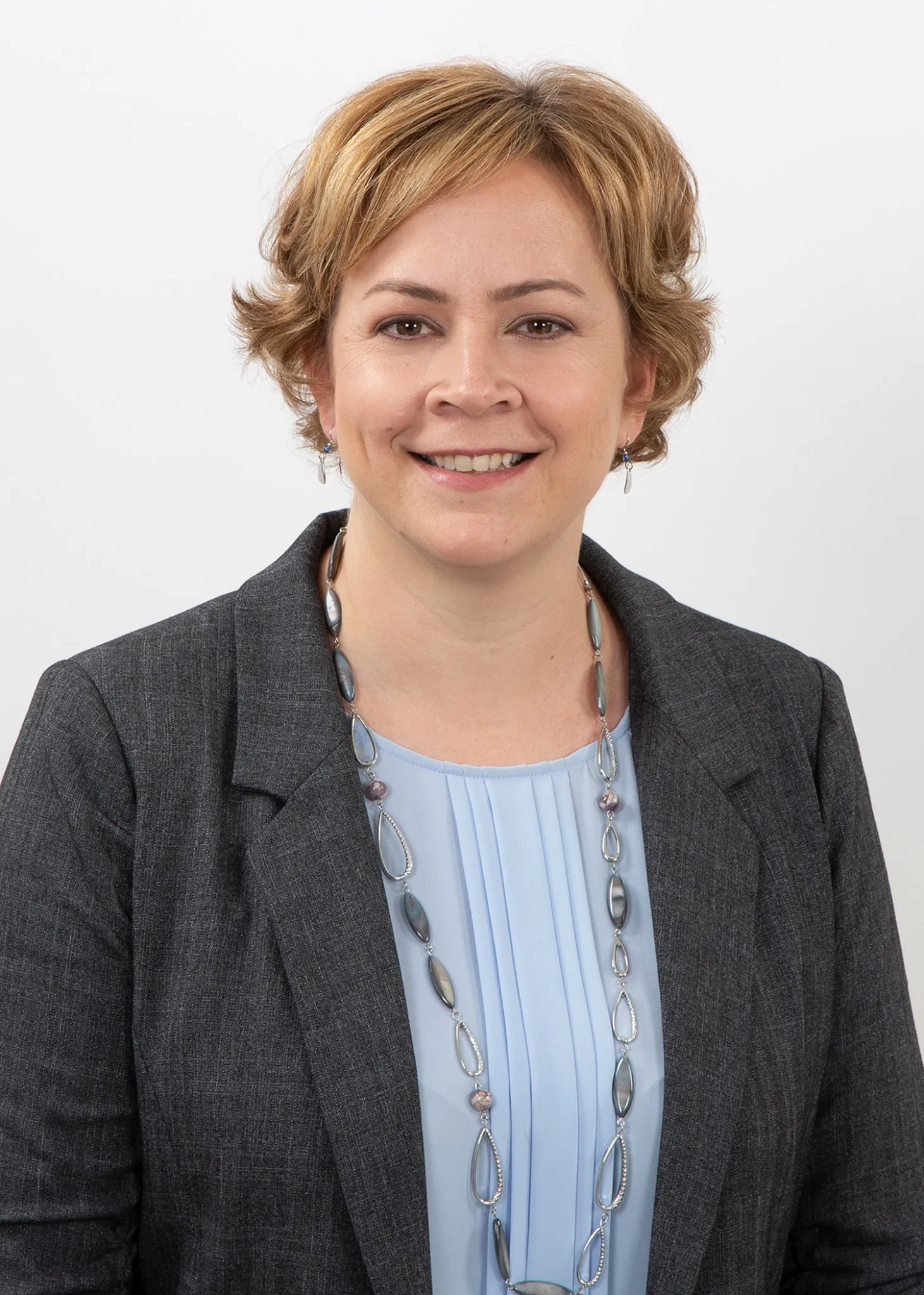 TW-BOE-2019-Rotelli.webp