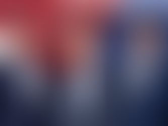 Republican BOF Candidates Propose Exploring Senior Property Tax Freeze