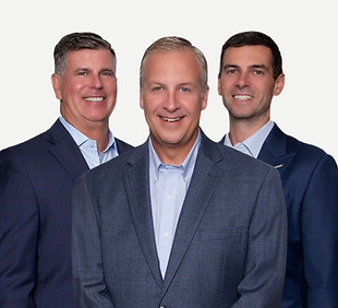 Election 2025_BoF Group Photo -Square.jpg