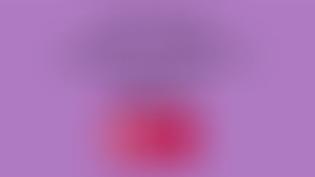 Can I buy a property without a deposit?