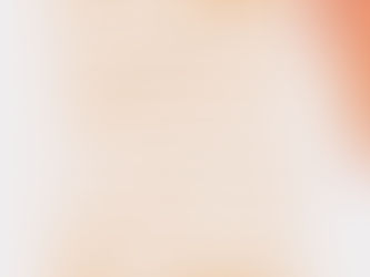 メニューを更新しました♪