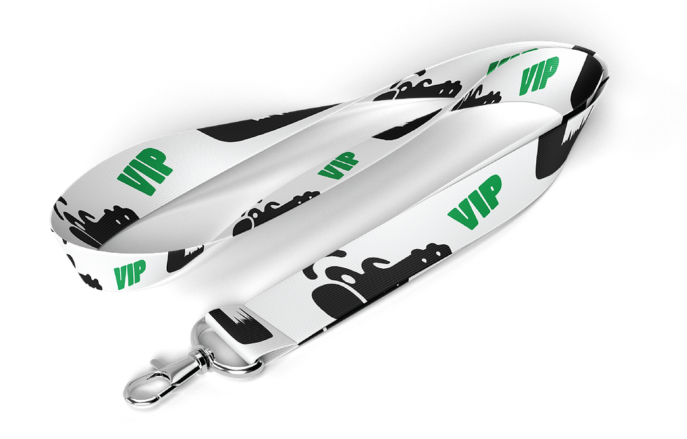 Amplify_lanyard.png