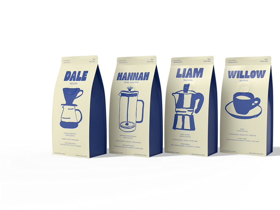 Render_Mockup_4000_3000_2026-07-03-3.png