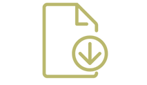 25.png