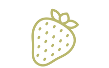27.png