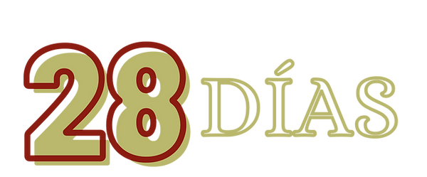 Untitled design (21).png