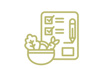 29.png