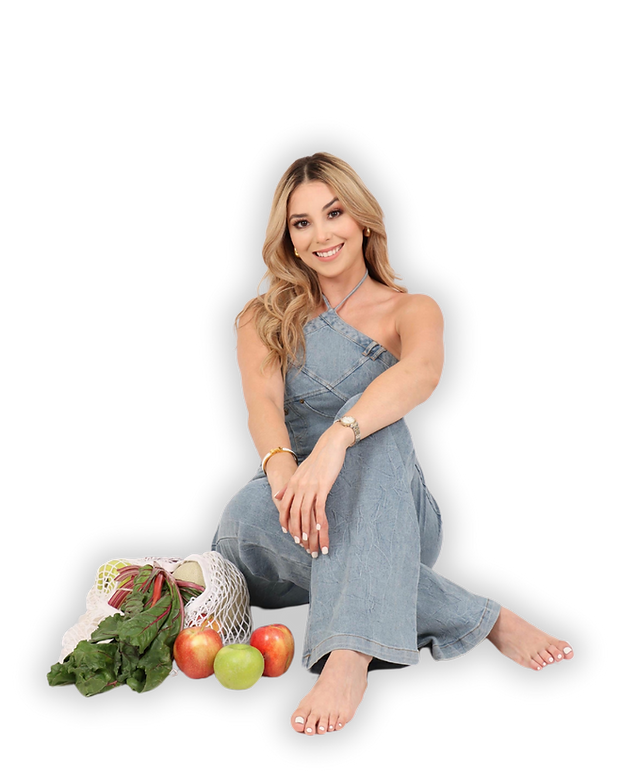foto catherine (13).png