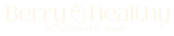 Untitled design (19).png