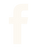 foto catherine (5).png