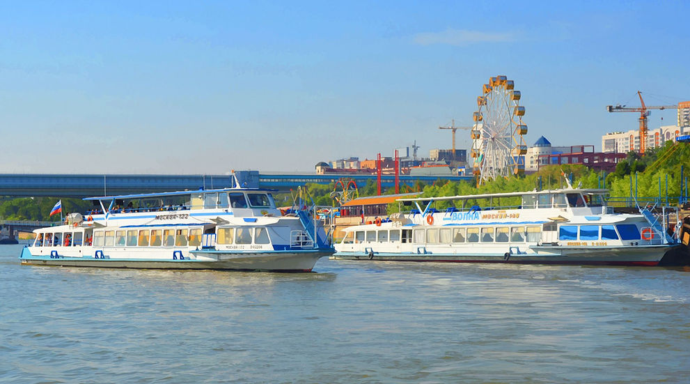 RFv05_05002-21.jpg