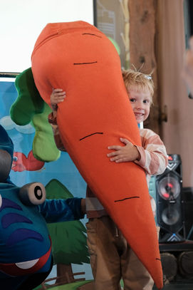 Program blue tractor 002.jpg