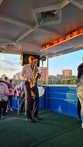 20210529_210450.jpg