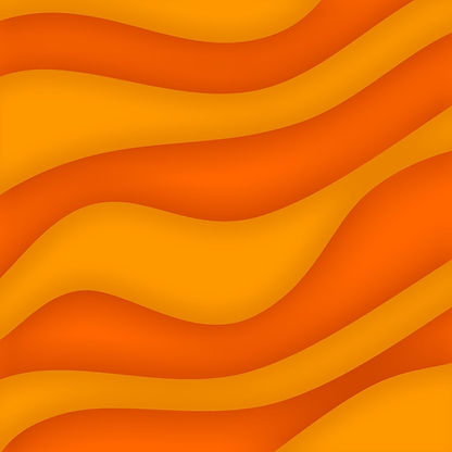 RF54_st_bg_09121-03.jpg