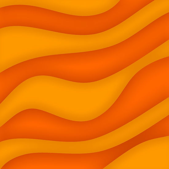 RF54_st_bg_09121-03.jpg
