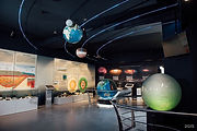 RF54_VeterPeremen_EvolutionEarth_240514_005.jpg