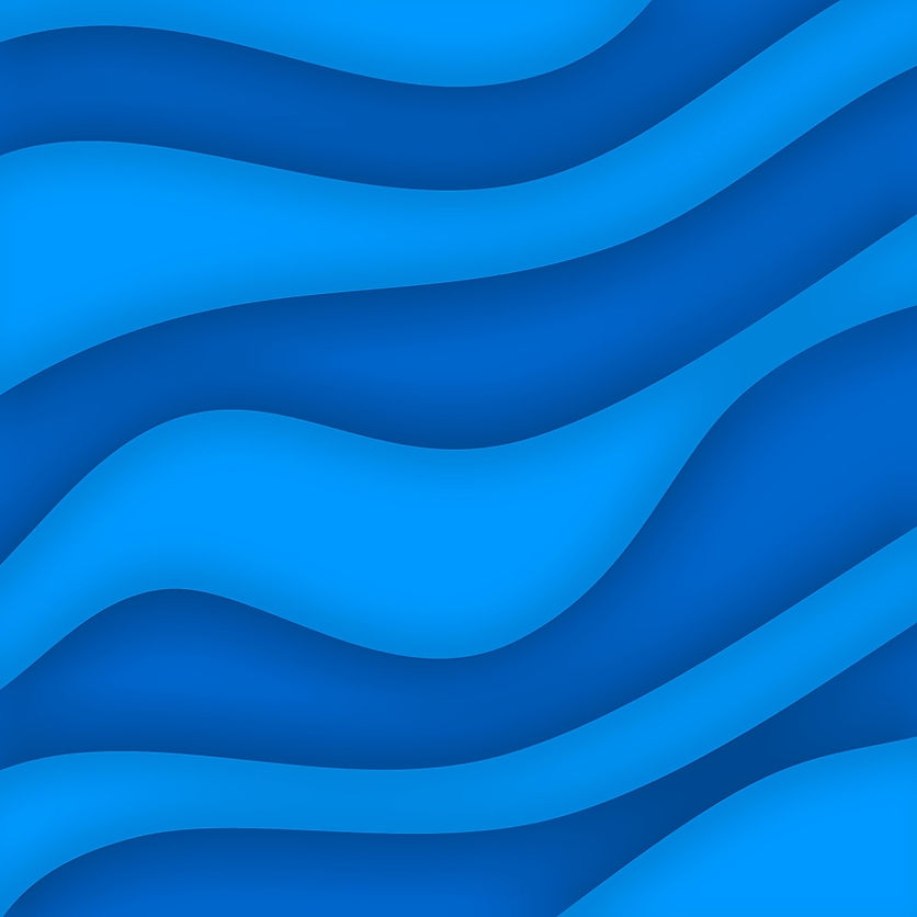RF54_st_bg_090121.jpg