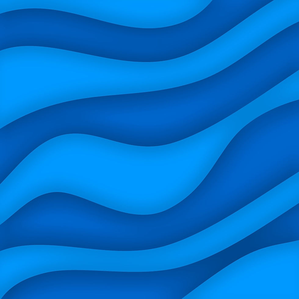 RF54_st_bg_090121.jpg