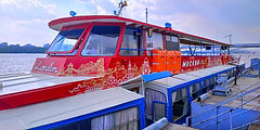 RFv05_05510_155944-003.jpg