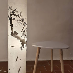 Suspensions prix entre 80 € et 130€