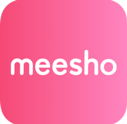 250px-Meesho_Logo_Full.png.png