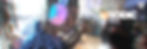 vye_2025_website.jpeg
