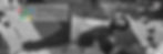 mos_WEBSITE.jpg