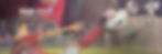 FAB_2025_website.jpeg