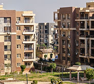 pexels-mahmoud-zakariya-2154822140-35707771.jpg
