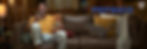 chipsy_website.jpg