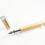 Miniature : Stylo plume en buis