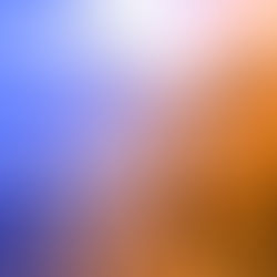 Desperate Desperadoes