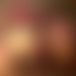 Two Hours and Fifty-Four Minutes