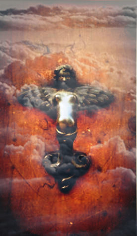 A Rite of Passage in Barely a Minute