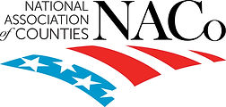 naco_logo_primary.jpg