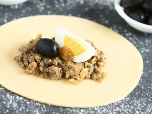 Abril y la Cocina Chilena Un Mes para Celebrar la Identidad Gastronómica de un País