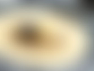 Abril y la Cocina Chilena Un Mes para Celebrar la Identidad Gastronómica de un País