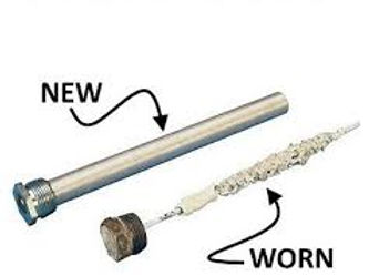 annode rod web pic.jpg