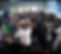 IMG_0985.JPEG