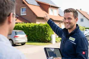 solarteur-beratung-vor-ort-acuria-solar-gmbh.jpg